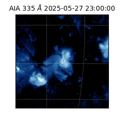 saia - 2025-05-27T23:00:00.625000