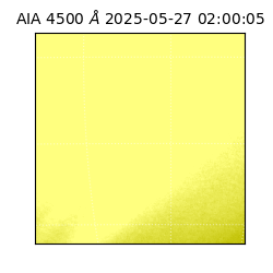 saia - 2025-05-27T02:00:05.962000