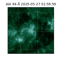 saia - 2025-05-27T01:59:59.122000