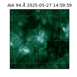 saia - 2025-05-27T14:59:59.122000