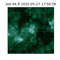 saia - 2025-05-27T17:59:59.138000