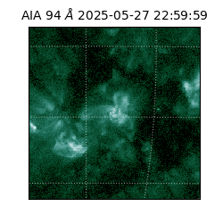 saia - 2025-05-27T22:59:59.122000