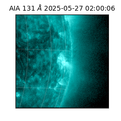 saia - 2025-05-27T02:00:06.622000