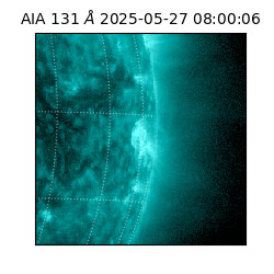 saia - 2025-05-27T08:00:06.622000