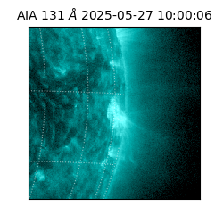 saia - 2025-05-27T10:00:06.622000