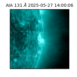 saia - 2025-05-27T14:00:06.623000