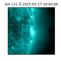 saia - 2025-05-27T16:00:06.622000