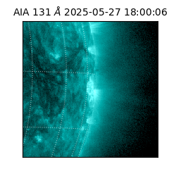 saia - 2025-05-27T18:00:06.622000