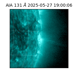 saia - 2025-05-27T19:00:06.615000