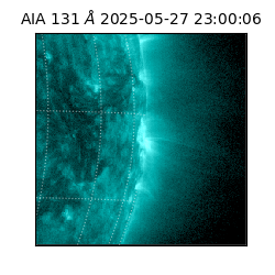 saia - 2025-05-27T23:00:06.615000