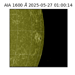 saia - 2025-05-27T01:00:14.125000