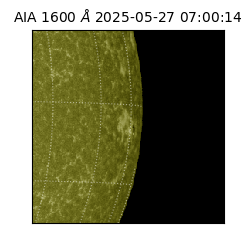 saia - 2025-05-27T07:00:14.126000