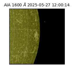 saia - 2025-05-27T12:00:14.125000