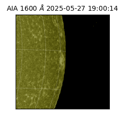 saia - 2025-05-27T19:00:14.122000