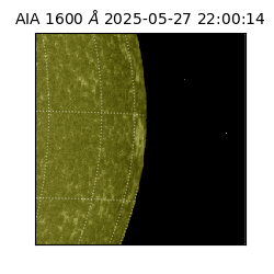 saia - 2025-05-27T22:00:14.126000