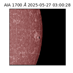 saia - 2025-05-27T03:00:28.717000