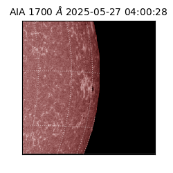 saia - 2025-05-27T04:00:28.748000
