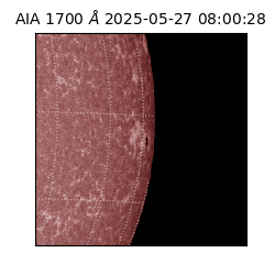 saia - 2025-05-27T08:00:28.718000