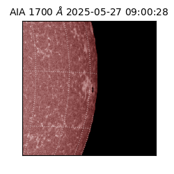 saia - 2025-05-27T09:00:28.718000