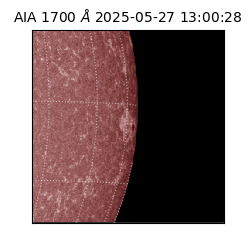 saia - 2025-05-27T13:00:28.718000