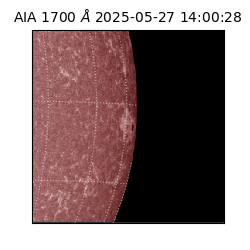 saia - 2025-05-27T14:00:28.718000