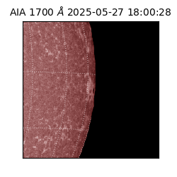 saia - 2025-05-27T18:00:28.721000