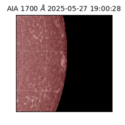 saia - 2025-05-27T19:00:28.710000