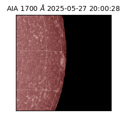 saia - 2025-05-27T20:00:28.721000