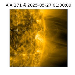 saia - 2025-05-27T01:00:09.352000