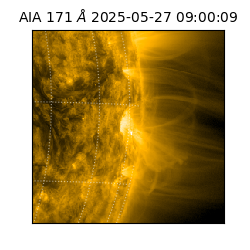 saia - 2025-05-27T09:00:09.350000
