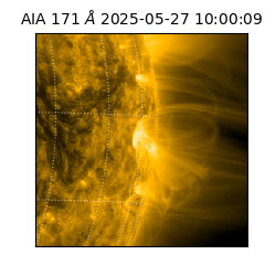 saia - 2025-05-27T10:00:09.349000