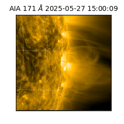 saia - 2025-05-27T15:00:09.349000