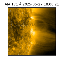 saia - 2025-05-27T18:00:21.350000