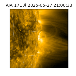 saia - 2025-05-27T21:00:33.349000