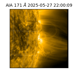 saia - 2025-05-27T22:00:09.350000