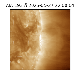 saia - 2025-05-27T22:00:04.843000