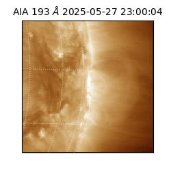 saia - 2025-05-27T23:00:04.835000