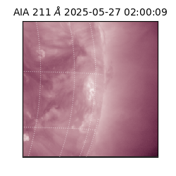 saia - 2025-05-27T02:00:09.626000