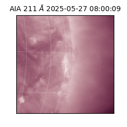 saia - 2025-05-27T08:00:09.629000