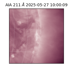 saia - 2025-05-27T10:00:09.626000