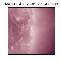 saia - 2025-05-27T14:00:09.629000