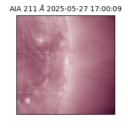 saia - 2025-05-27T17:00:09.633000