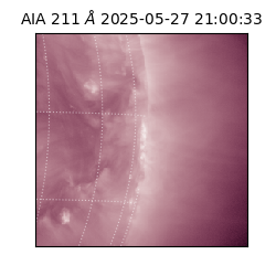saia - 2025-05-27T21:00:33.626000