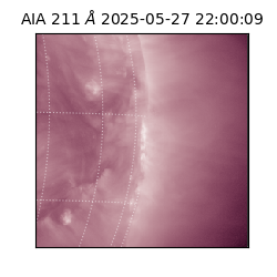 saia - 2025-05-27T22:00:09.629000
