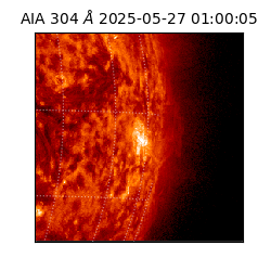saia - 2025-05-27T01:00:05.146000