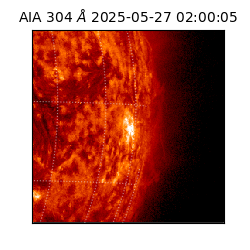 saia - 2025-05-27T02:00:05.129000