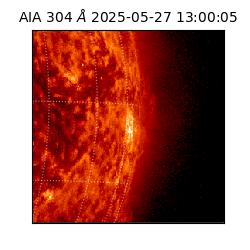 saia - 2025-05-27T13:00:05.129000