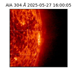 saia - 2025-05-27T16:00:05.129000
