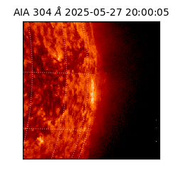 saia - 2025-05-27T20:00:05.137000