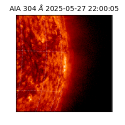 saia - 2025-05-27T22:00:05.129000